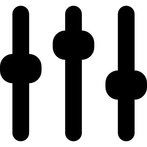 Sound controller